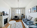 Quartier Thabor Appartement 2 pièces- 48.78 m2 - LFI-SEVIGNE-A-13536
