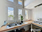 Quartier Thabor Appartement 2 pièces- 48.78 m2 - LFI-SEVIGNE-A-13536