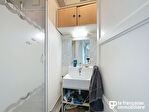 Quartier Thabor Appartement 2 pièces- 48.78 m2 - LFI-SEVIGNE-A-13536