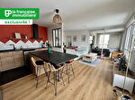 Vendu en exclusivité !  Appartement Rennes Centre ville – Vélodrome – Baud / Chardonnet 3 pièces, 67.96 m2, parking, cellier et loggia – Immeuble de 2020 - LFI-CENTRE-B-13595