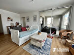 Vendu en exclusivité !  Appartement Rennes Centre ville – Vélodrome – Baud / Chardonnet 3 pièces, 67.96 m2, parking, cellier et loggia – Immeuble de 2020 - LFI-CENTRE-B-13595