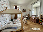 Vendu en exclusivité !  Appartement Rennes Centre ville – Vélodrome – Baud / Chardonnet 3 pièces, 67.96 m2, parking, cellier et loggia – Immeuble de 2020 - LFI-CENTRE-B-13595