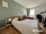 Vendu en exclusivité !  Appartement Rennes Centre ville – Vélodrome – Baud / Chardonnet 3 pièces, 67.96 m2, parking, cellier et loggia – Immeuble de 2020 - LFI-CENTRE-B-13595