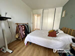 Vendu en exclusivité !  Appartement Rennes Centre ville – Vélodrome – Baud / Chardonnet 3 pièces, 67.96 m2, parking, cellier et loggia – Immeuble de 2020 - LFI-CENTRE-B-13595