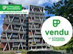 Vendu rue Roger-Henri Guerrand - LFI-CLEUNAY-13616