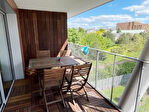 Vendu rue Roger-Henri Guerrand - LFI-CLEUNAY-13616