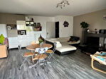 Vendu rue Roger-Henri Guerrand - LFI-CLEUNAY-13616