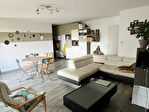 Vendu rue Roger-Henri Guerrand - LFI-CLEUNAY-13616