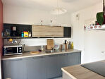 Vendu rue Roger-Henri Guerrand - LFI-CLEUNAY-13616
