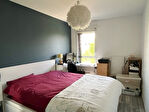 Vendu rue Roger-Henri Guerrand - LFI-CLEUNAY-13616
