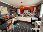 VENDU PAR L’AGENCE ! Appartement Rennes Centre-ville, Anatole France, Nord Saint-Martin, 3 pièces, 56.25 m² carrez, balcon, Est-Ouest, cave - LFI-CENTRE-B-13624