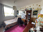 VENDU PAR L’AGENCE ! Appartement Rennes Centre-ville, Anatole France, Nord Saint-Martin, 3 pièces, 56.25 m² carrez, balcon, Est-Ouest, cave - LFI-CENTRE-B-13624