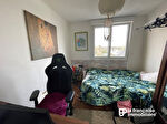 VENDU PAR L’AGENCE ! Appartement Rennes Centre-ville, Anatole France, Nord Saint-Martin, 3 pièces, 56.25 m² carrez, balcon, Est-Ouest, cave - LFI-CENTRE-B-13624