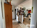 VENDU PAR L’AGENCE ! Appartement Rennes Centre-ville, Anatole France, Nord Saint-Martin, 3 pièces, 56.25 m² carrez, balcon, Est-Ouest, cave - LFI-CENTRE-B-13624