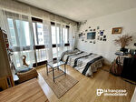 Exclusivité ! Studio à vendre, Quartier Vélodrome – Studio de 20,83m² – Ascenseur – Parking aérien – - LFI-CENTRE-A-13643