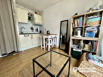 Exclusivité ! Studio à vendre, Quartier Vélodrome – Studio de 20,83m² – Ascenseur – Parking aérien – - LFI-CENTRE-A-13643
