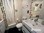 Exclusivité ! Studio à vendre, Quartier Vélodrome – Studio de 20,83m² – Ascenseur – Parking aérien – - LFI-CENTRE-A-13643