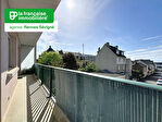 Appartement T2 idéal colocation – Sévigné - LFI-SEVIGNE-13663-B