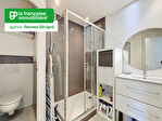 Appartement T2 idéal colocation – Sévigné - LFI-SEVIGNE-13663-B