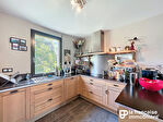 Appartement Duplex à Pacé – 3 chambres – 78,37m2 - LFI-PACE-13737