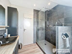 Appartement Duplex à Pacé – 3 chambres – 78,37m2 - LFI-PACE-13737