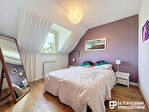 Appartement Duplex à Pacé – 3 chambres – 78,37m2 - LFI-PACE-13737