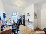 Appartement Duplex à Pacé – 3 chambres – 78,37m2 - LFI-PACE-13737