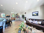Appartement Duplex à Pacé – 3 chambres – 78,37m2 - LFI-PACE-13737