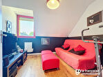 Appartement Duplex à Pacé – 3 chambres – 78,37m2 - LFI-PACE-13737
