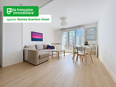 Location-Appartement-T3-meublé