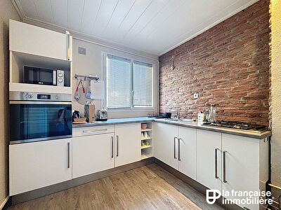 Location-Appartement-T3-meublé