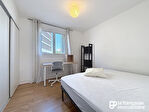 Location-Appartement-T3-meublé - LFI-CLEUNAY-13855