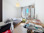 Location-Appartement-T3-meublé - LFI-CLEUNAY-13855