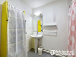 Appartement Type Studio à louer – Meublé – Rennes – Villejean – 29.52 m2  – Exposé Ouest - LFI-CENTRE-A-3980