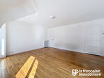 Appartement T4 à louer – Guer – Loyer 675.00 - LFI-MONT-13987
