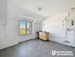 Appartement T4 à louer – Guer – Loyer 675.00 - LFI-MONT-13987