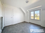 Appartement T4 à louer – Guer – Loyer 675.00 - LFI-MONT-13987