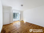 Appartement T4 à louer – Guer – Loyer 675.00 - LFI-MONT-13987