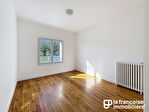 Appartement T4 à louer – Guer – Loyer 675.00 - LFI-MONT-13987