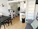 Vendu rue Champion de Cicé - LFI-CLEUNAY-13989