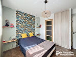 À vendre – Belle maison contemporaine aux prestations de qualité sur la commune de Liffré - LFI-LIFFRE-14056