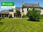 Maison Saint Gregoire - LFI-GRE-AR-14086