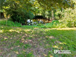 Maison Saint Gregoire - LFI-GRE-AR-14086