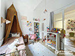 Appartement Rennes 2 pièces – 58.4m² – Exposition traversante Est – Ouest – Centre-ville – Cave et Cellier - LFI-CENTRE-14090