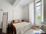 Appartement Rennes 2 pièces – 58.4m² – Exposition traversante Est – Ouest – Centre-ville – Cave et Cellier - LFI-CENTRE-14090