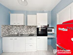Appartement Type 2 à louer – Meublé – Centre Ville – Rue Dupont des Loges – Grenier – Rennes - LFI-CENTRE-A-1208
