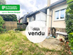 Jeanne d’Arc – Maison de 73 m2 - LFI-SEVIGNE-14277