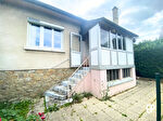 Jeanne d’Arc – Maison de 73 m2 - LFI-SEVIGNE-14277