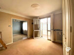 Jeanne d’Arc – Maison de 73 m2 - LFI-SEVIGNE-14277