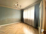 Jeanne d’Arc – Maison de 73 m2 - LFI-SEVIGNE-14277